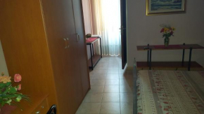 Locanda della Bottega Fisciano